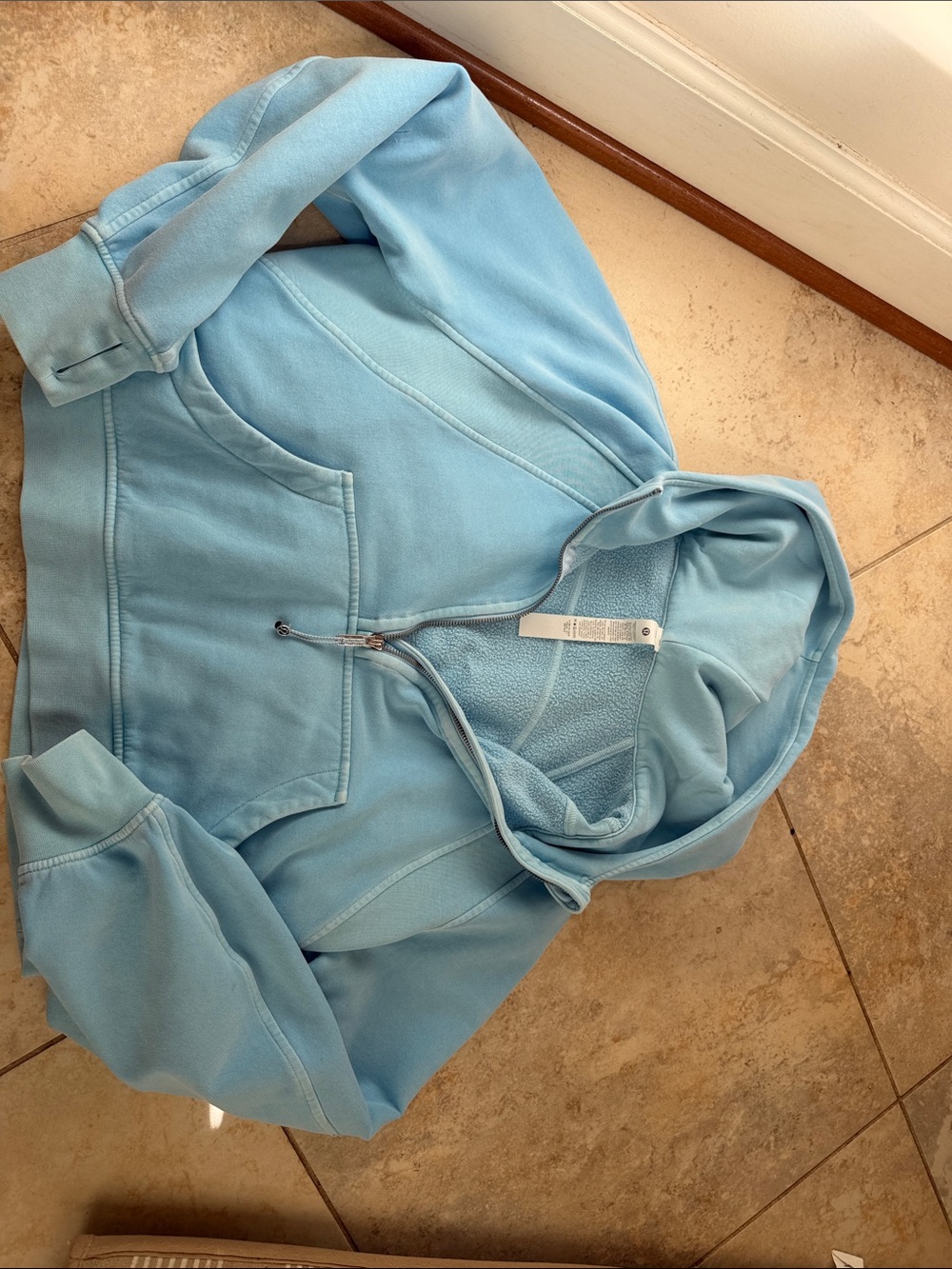 Lululemon